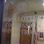 texas lottery headquarters